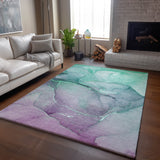 addison mayfield amf508 aloe rug