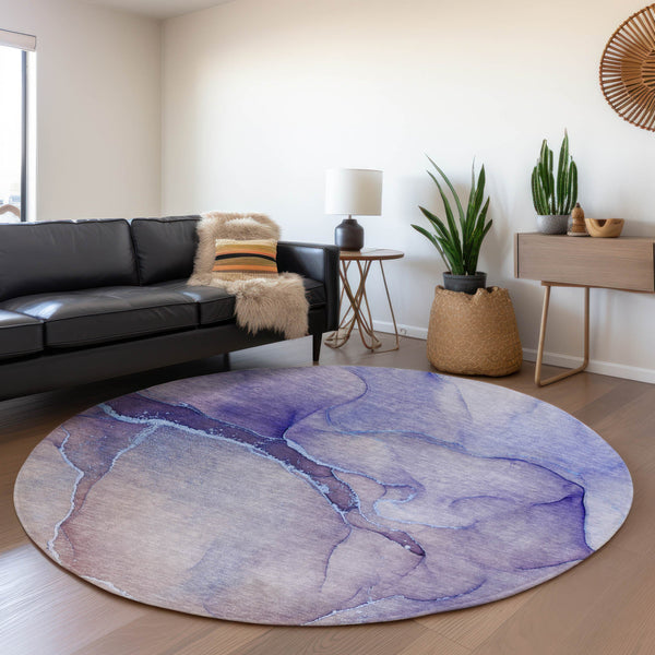 addison mayfield amf508 navy rug