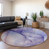 addison mayfield amf508 navy rug