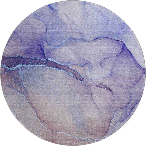 addison mayfield amf508 navy rug