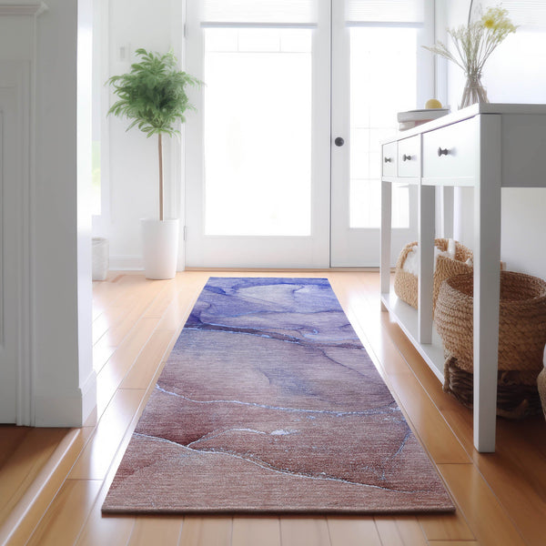 addison mayfield amf508 navy rug