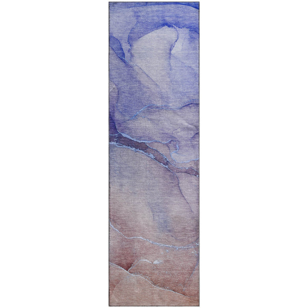 addison mayfield amf508 navy rug