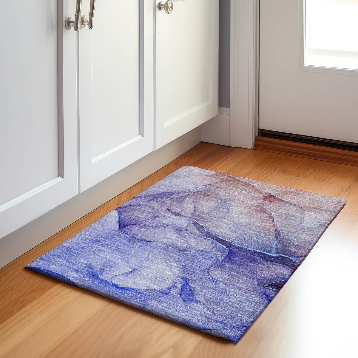 addison mayfield amf508 navy rug