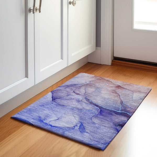 addison mayfield amf508 navy rug