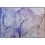 addison mayfield amf508 navy rug