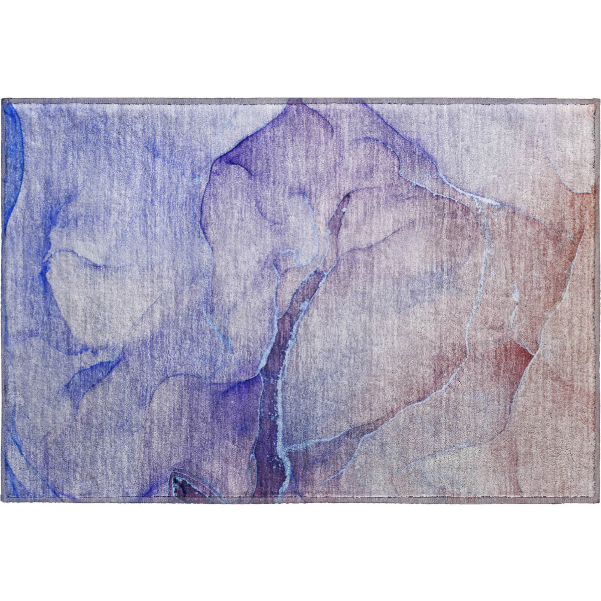 addison mayfield amf508 navy rug