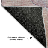 addison mayfield amf508 navy rug