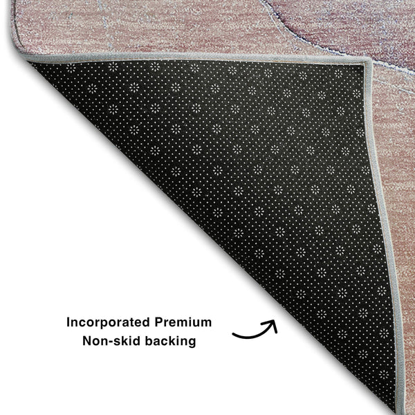 addison mayfield amf508 navy rug