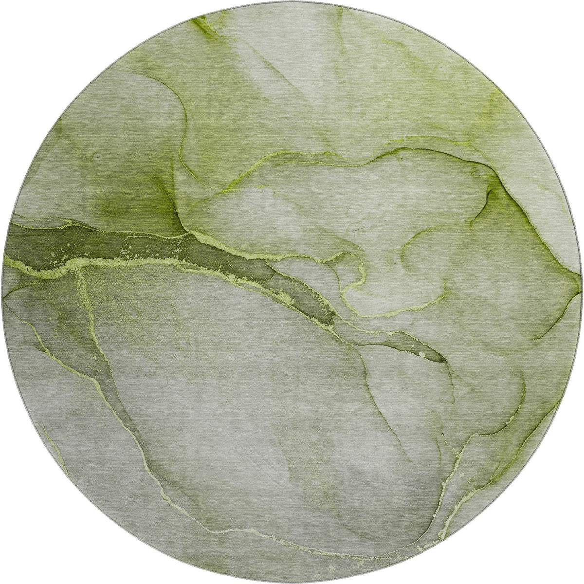 addison mayfield amf508 olive rug