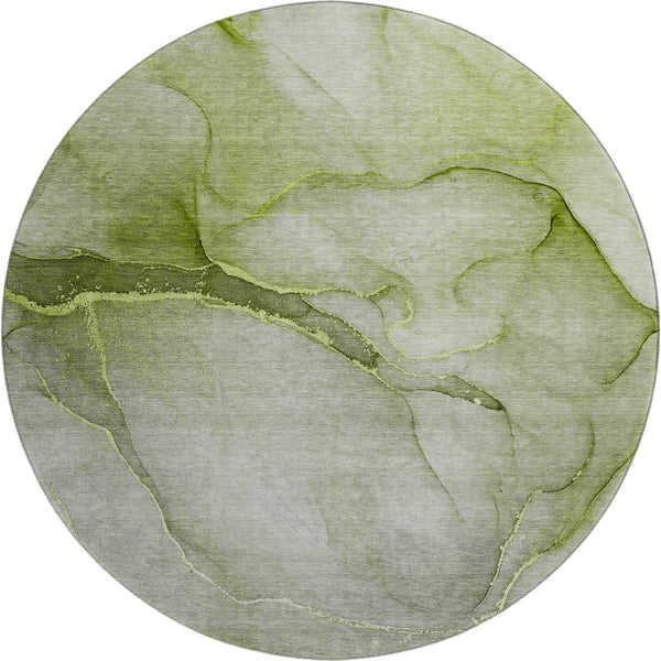 addison mayfield amf508 olive rug