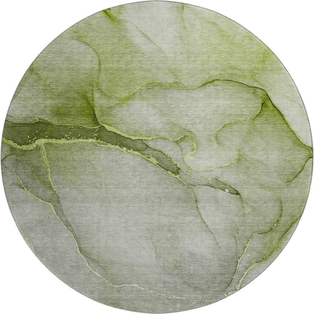 addison mayfield amf508 olive rug