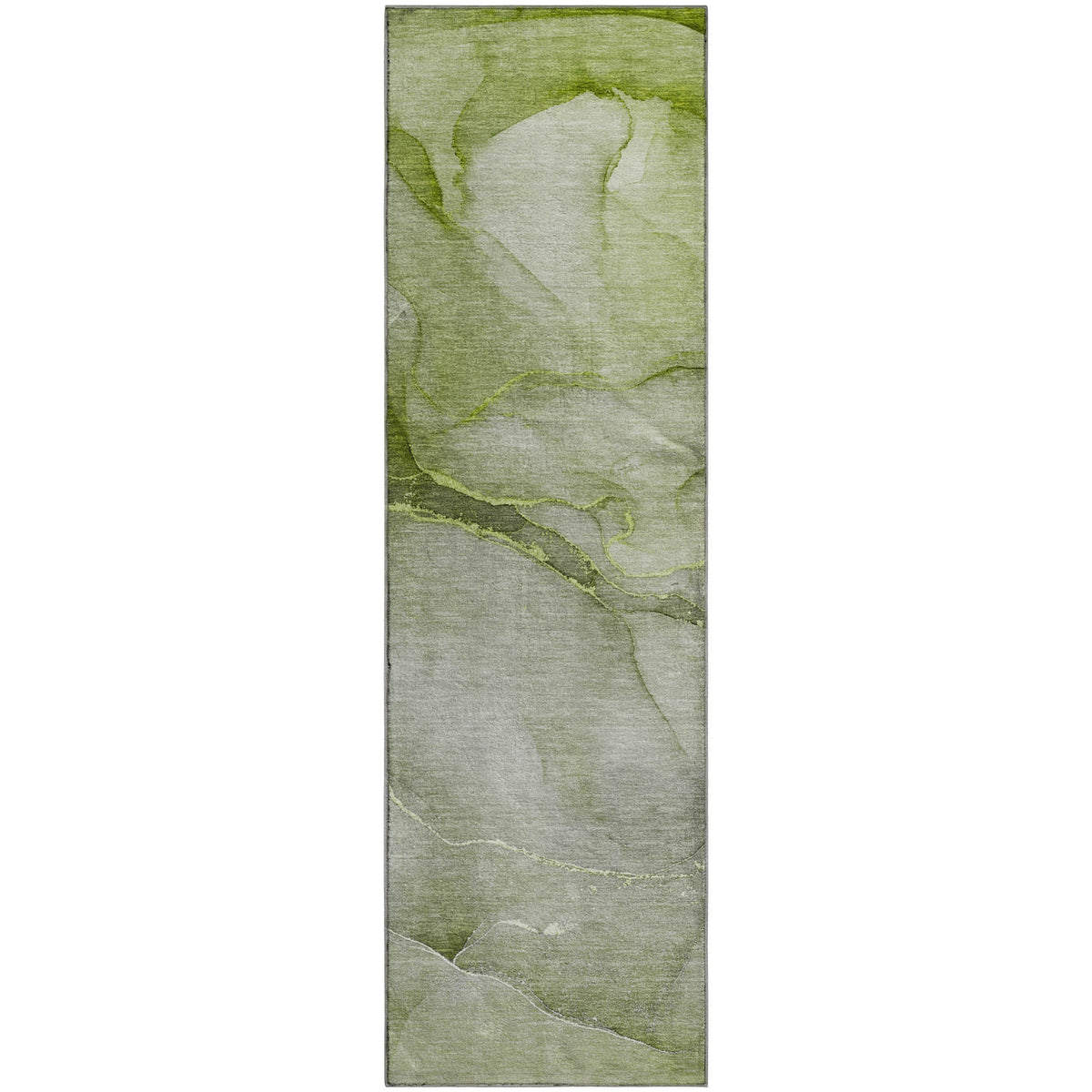 addison mayfield amf508 olive rug