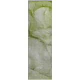 addison mayfield amf508 olive rug