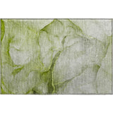 addison mayfield amf508 olive rug