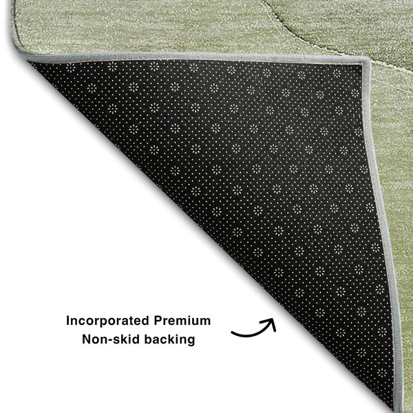 addison mayfield amf508 olive rug