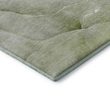 addison mayfield amf508 olive rug
