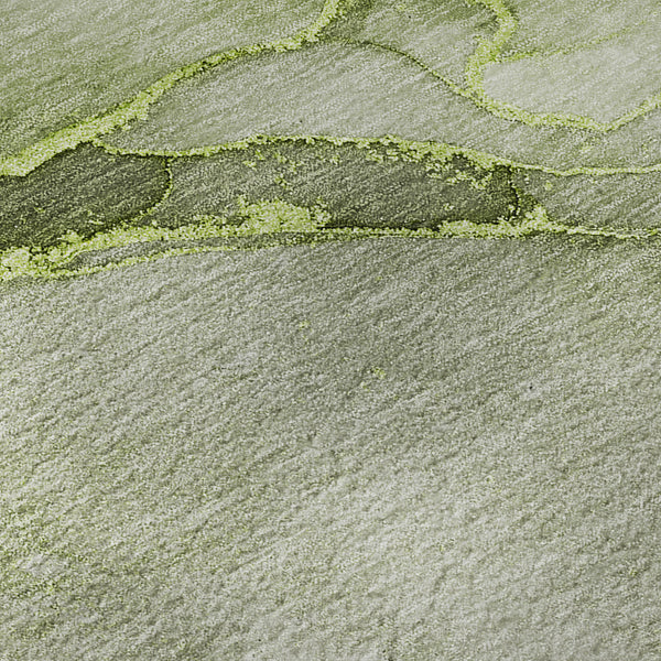 addison mayfield amf508 olive rug