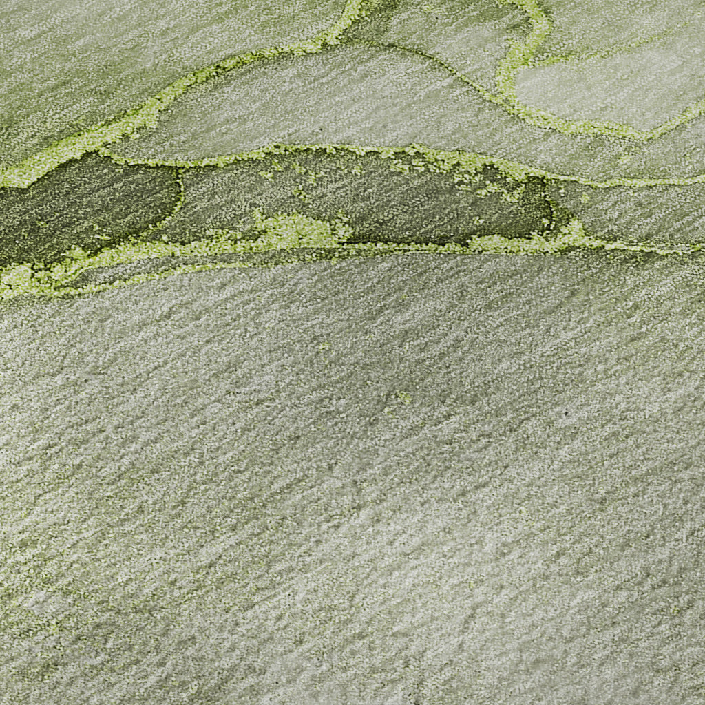 addison mayfield amf508 olive rug
