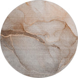 addison mayfield amf508 taupe rug
