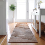 addison mayfield amf508 taupe rug