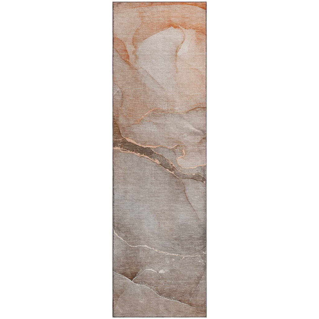 addison mayfield amf508 taupe rug