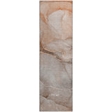 addison mayfield amf508 taupe rug