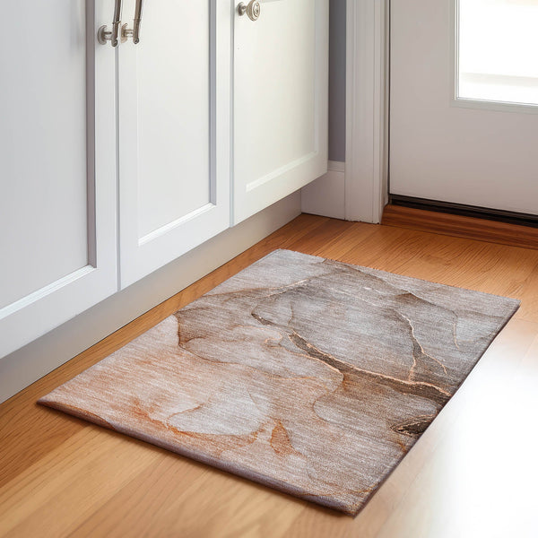 addison mayfield amf508 taupe rug