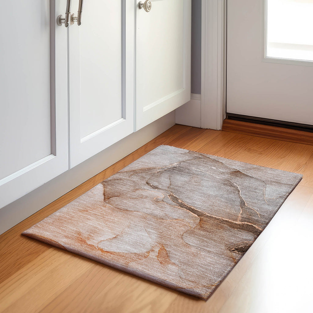 addison mayfield amf508 taupe rug