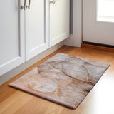 addison mayfield amf508 taupe rug