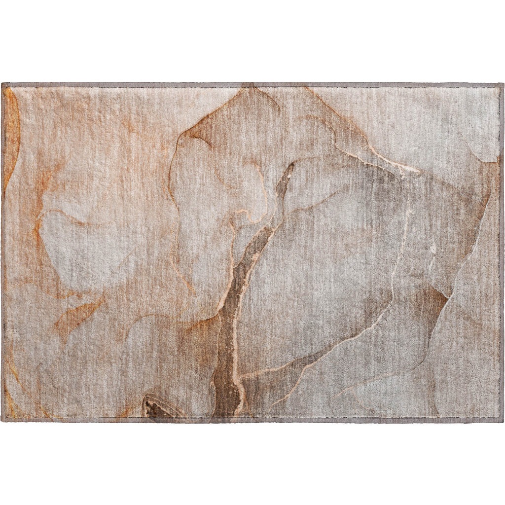 addison mayfield amf508 taupe rug