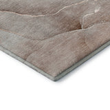 addison mayfield amf508 taupe rug