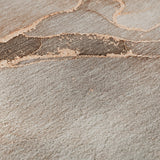 addison mayfield amf508 taupe rug