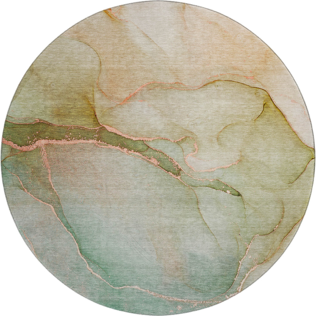 addison mayfield amf508 teal rug