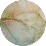 addison mayfield amf508 teal rug