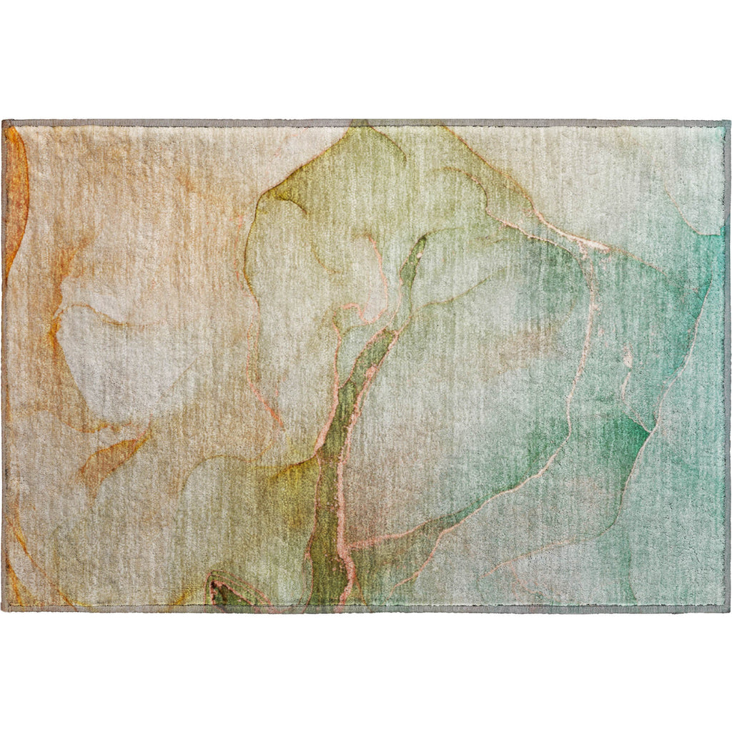addison mayfield amf508 teal rug