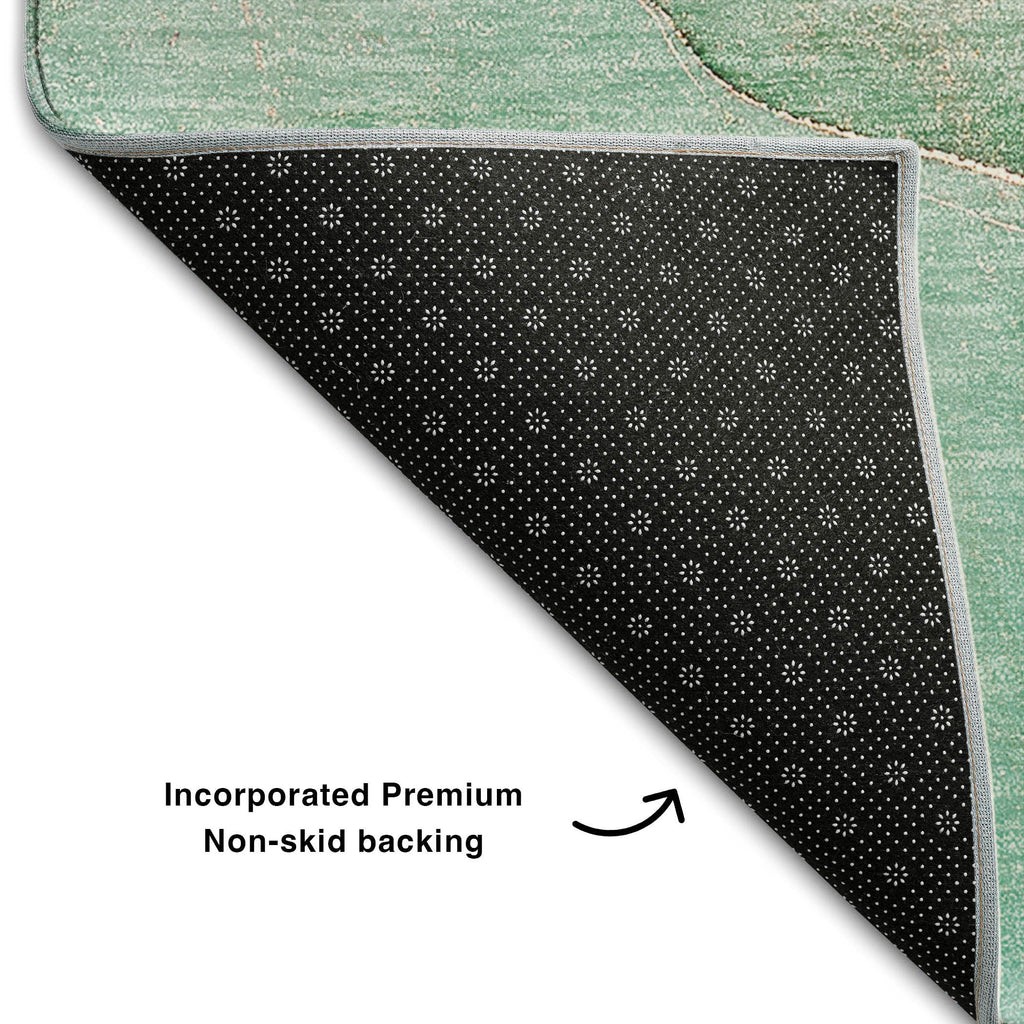 addison mayfield amf508 teal rug