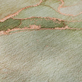 addison mayfield amf508 teal rug