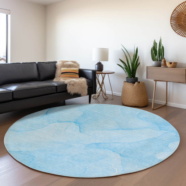 addison mayfield amf509 blue rug