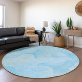 addison mayfield amf509 blue rug