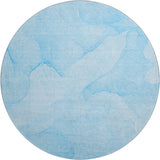 addison mayfield amf509 blue rug