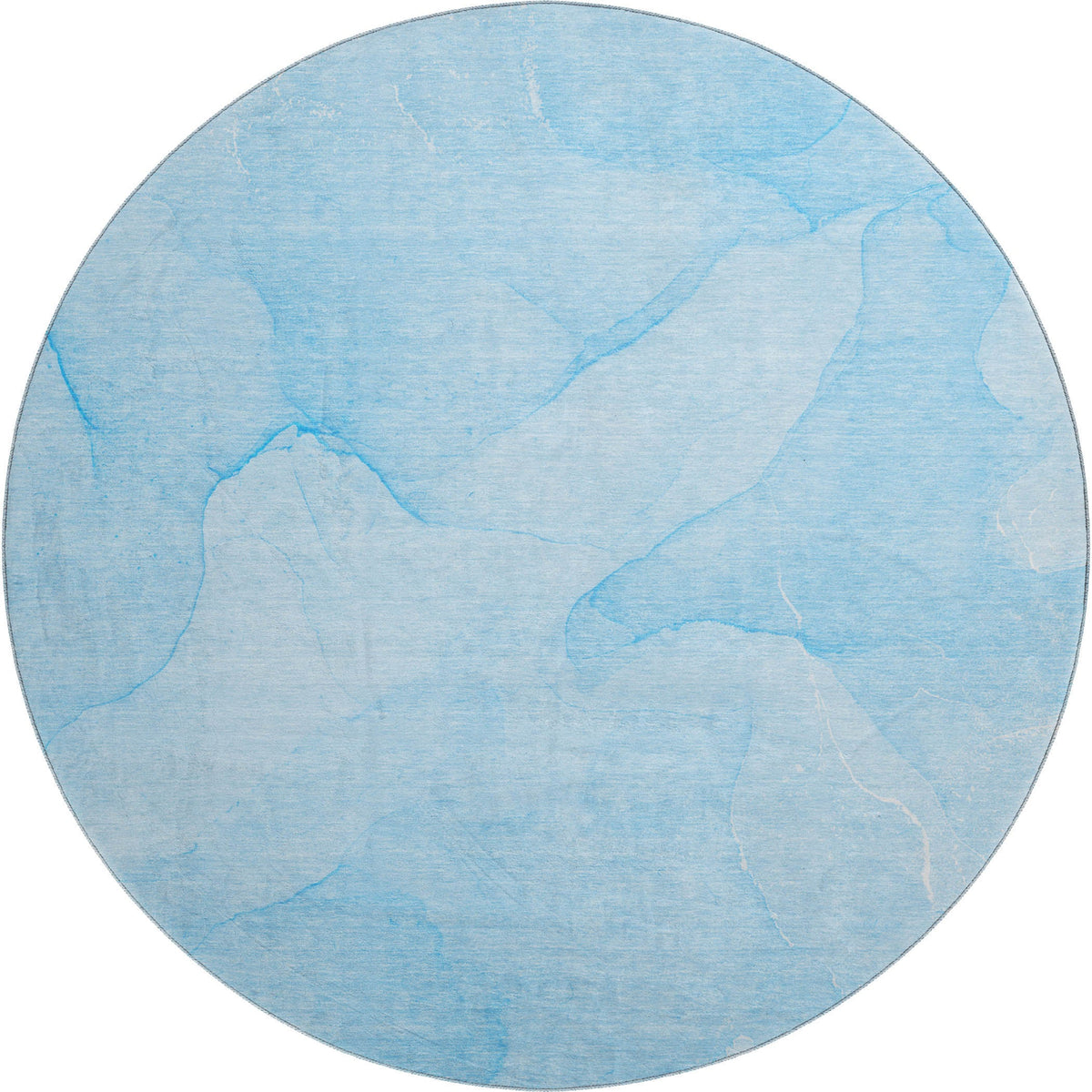 addison mayfield amf509 blue rug