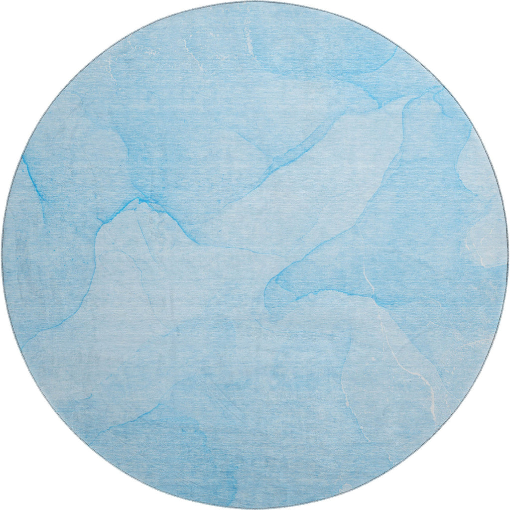 addison mayfield amf509 blue rug
