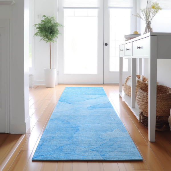addison mayfield amf509 blue rug