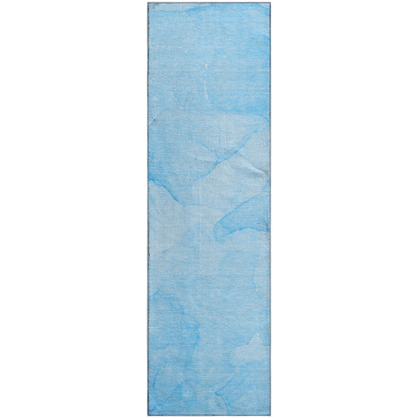 addison mayfield amf509 blue rug