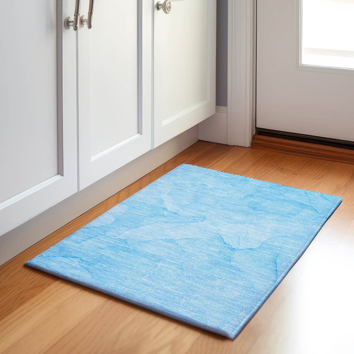 addison mayfield amf509 blue rug