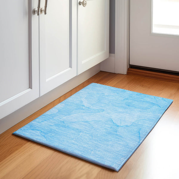addison mayfield amf509 blue rug