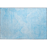 addison mayfield amf509 blue rug