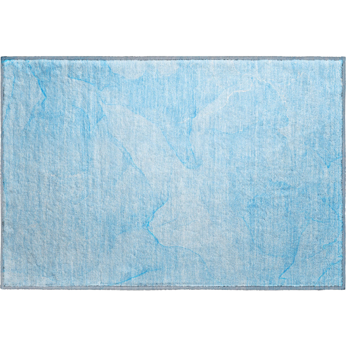 addison mayfield amf509 blue rug