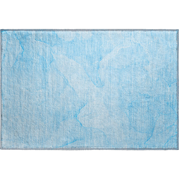 addison mayfield amf509 blue rug