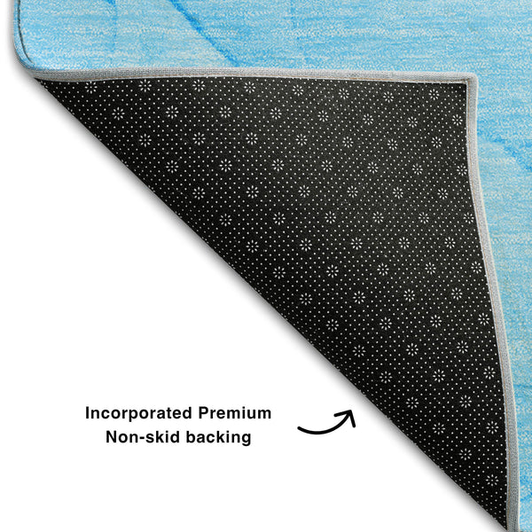 addison mayfield amf509 blue rug
